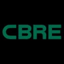 CBRE Group, Inc.