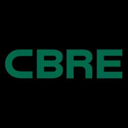 CBRE Group, Inc.