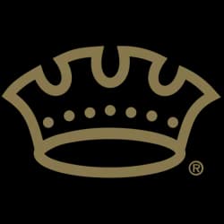 Crown Holdings, Inc.