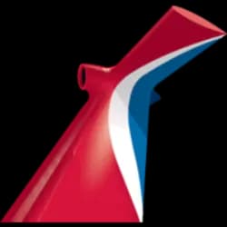 Carnival Corporation & plc