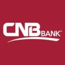 CNB Financial Corporation
