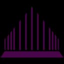 Century Communities, Inc.