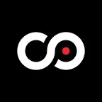 Consensus Cloud Solutions, Inc.