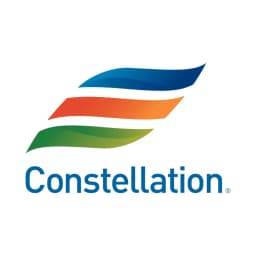 Constellation Energy Corporation