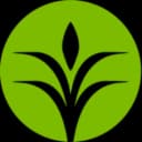 CF Industries Holdings, Inc.