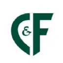 C&F Financial Corporation
