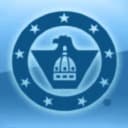 Capitol Federal Financial, Inc.