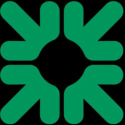 Citizens Financial Group, Inc.