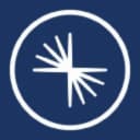 Confluent, Inc.