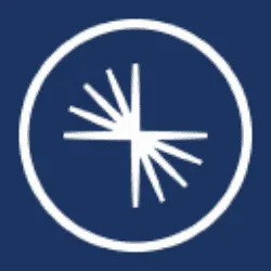 Confluent, Inc.