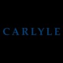 The Carlyle Group Inc.