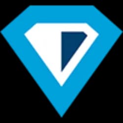 Cullinan Therapeutics, Inc.