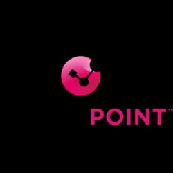 Check Point Software Technologies Ltd.