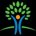 Cigna Corporation