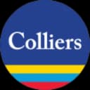 Colliers International Group Inc.