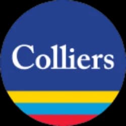 Colliers International Group Inc.