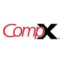 CompX International Inc.