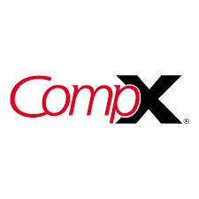 CompX International Inc.