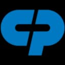 Colgate-Palmolive Company