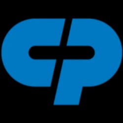 Colgate-Palmolive Company