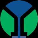 Celldex Therapeutics, Inc.