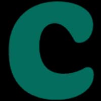 Clover Health Investments, Corp.