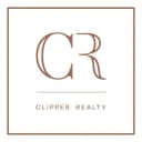 Clipper Realty Inc.