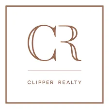 Clipper Realty Inc.
