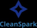 CleanSpark, Inc.