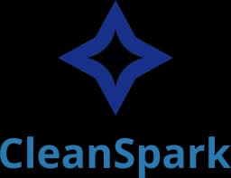 CleanSpark, Inc.