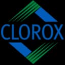 The Clorox Company