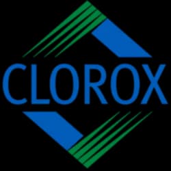 The Clorox Company