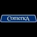 Comerica Incorporated