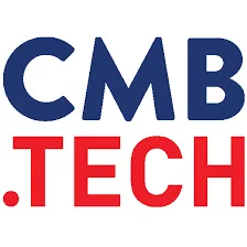 Cmb.Tech N.V.