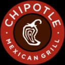 Chipotle Mexican Grill, Inc.