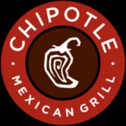 Chipotle Mexican Grill, Inc.