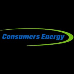 CMS Energy Corporation