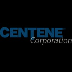 Centene Corporation