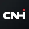 CNH Industrial N.V.