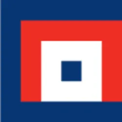 CNO Financial Group, Inc.