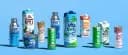The Vita Coco Company, Inc.