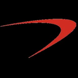 Capital One Financial Corporation