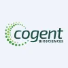 Cogent Biosciences, Inc.