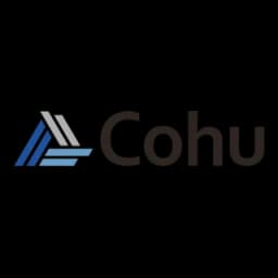 Cohu, Inc.