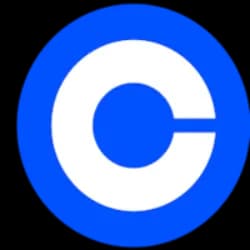 Coinbase Global, Inc.