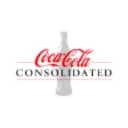 Coca-Cola Consolidated, Inc.