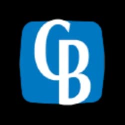 Columbia Banking System, Inc.