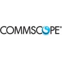 CommScope Holding Company, Inc.