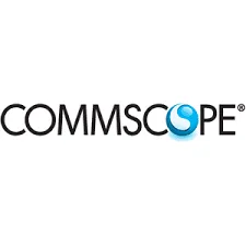 CommScope Holding Company, Inc.