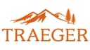 Traeger, Inc.